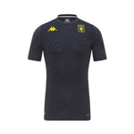 Genoa Gardien de but 25/26