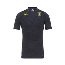 Genoa Gardien de but 25/26