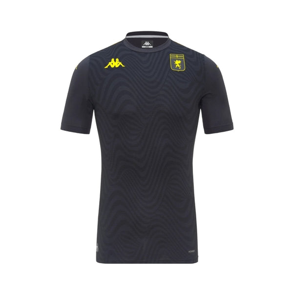 Genoa Gardien de but 25/26