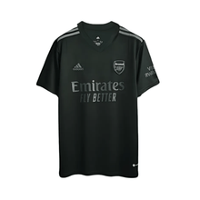 Arsenal Édition Spéciale 22/23