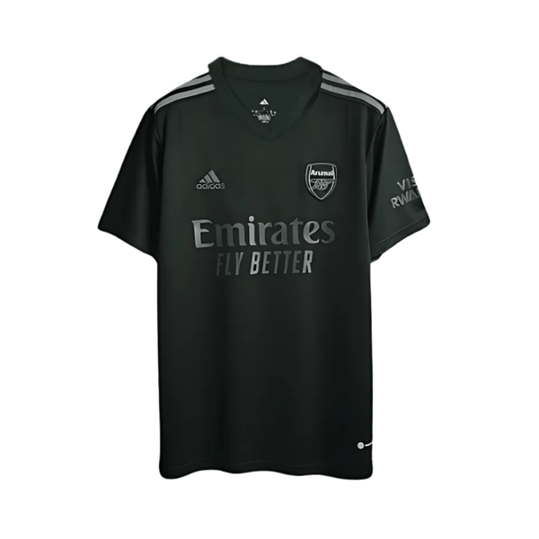 Arsenal Édition Spéciale 22/23