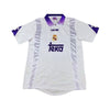 Real Madrid Domicile 97/98