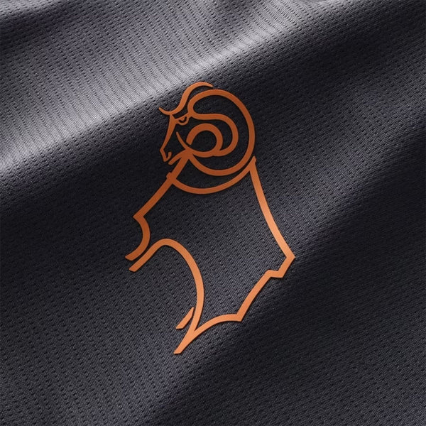 Derby County F.C. Alternatif 25/26