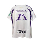 Granada Quatrième 24/25