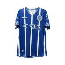 Godoy Cruz Domicile 25/26