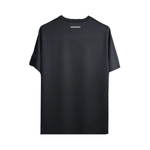 Arsenal Édition Spéciale 22/23