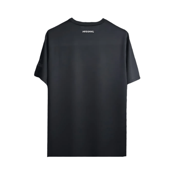 Arsenal Édition Spéciale 22/23