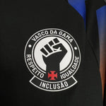 Vasco da Gama Édition Spéciale 24/25