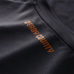 Derby County F.C. Alternatif 25/26