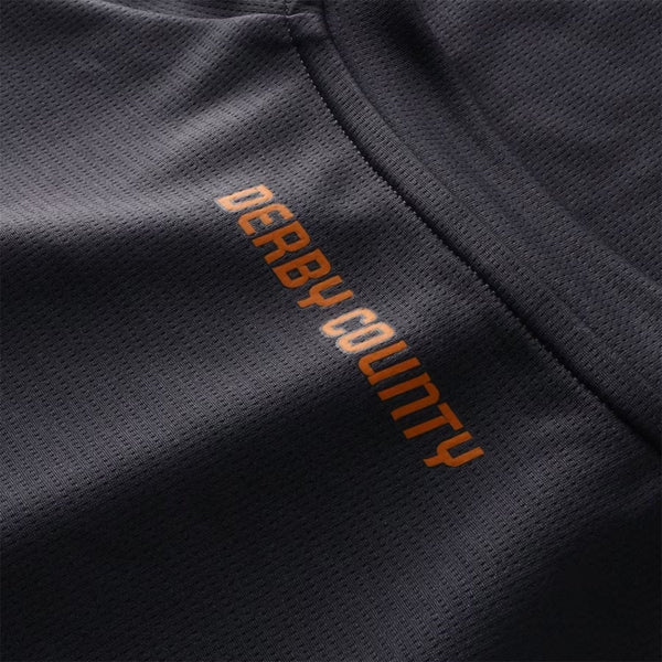 Derby County F.C. Alternatif 25/26