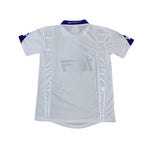 Real Madrid Domicile 97/98