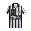 Botafogo Domicile 97/98