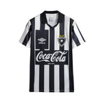 Botafogo Domicile 97/98