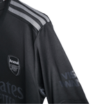 Arsenal Édition Spéciale 22/23