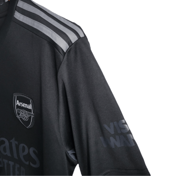 Arsenal Édition Spéciale 22/23