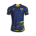 Hellas Verona Domicile 25/26