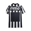 Botafogo Domicile 97/98