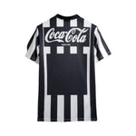 Botafogo Domicile 97/98