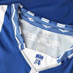 Godoy Cruz Domicile 25/26