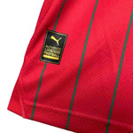 Guiné Domicile 24/25