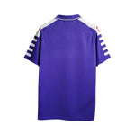 Fiorentina Domicile 98/99