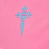 Celta de Vigo Troisième 25/26