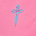 Celta de Vigo Troisième 25/26