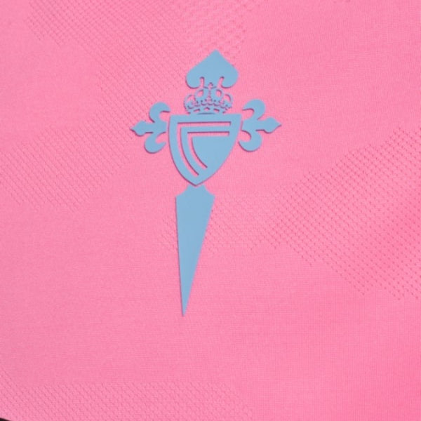Celta de Vigo Troisième 25/26