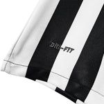 Santos Alternatif 12/13 - Neymar Jr 11