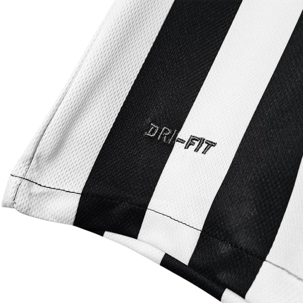 Santos Alternatif 12/13 - Neymar Jr 11