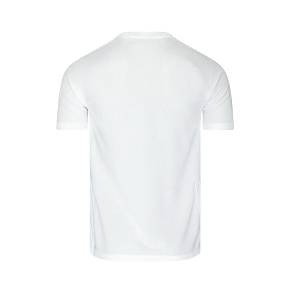 F.C Alverca Alternative 25/26