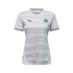 Islande Extérieur 25/26 - Euro Féminin 2025 - Version Femme