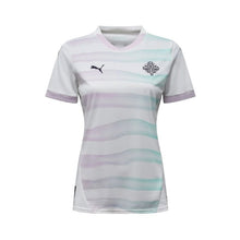 Islande Extérieur 25/26 - Euro Féminin 2025 - Version Femme