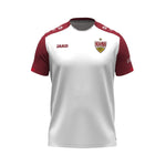 VfB Stuttgart Entraînement 25/26