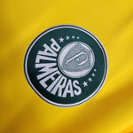 Palmeiras Alternative 14/15