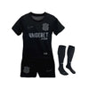Kit Enfant - Corinthians Alternatif 24/25