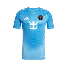 Inter Miami Gardien de but 25/26