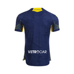 Hellas Verona Domicile 25/26