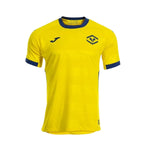 Hellas Verona Alternative 25/26