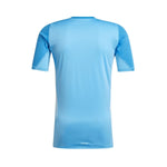 Inter Miami Gardien de but 25/26