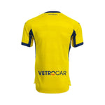 Hellas Verona Alternative 25/26