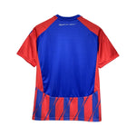 Hajduk Split Alternative 24/25