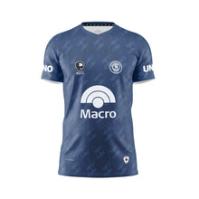 Independiente Rivadavia Domicile 25/26