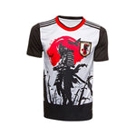 Japon Édition Spéciale 22/23