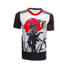 Japon Édition Spéciale 22/23