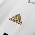 Real Madrid Domicile 11/12 - Manches Longues