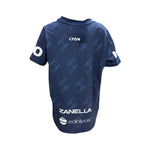 Independiente Rivadavia Domicile 25/26