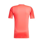 Inter Miami Gardien de but 25/26