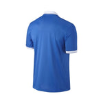 Grèce Alternative 14/15