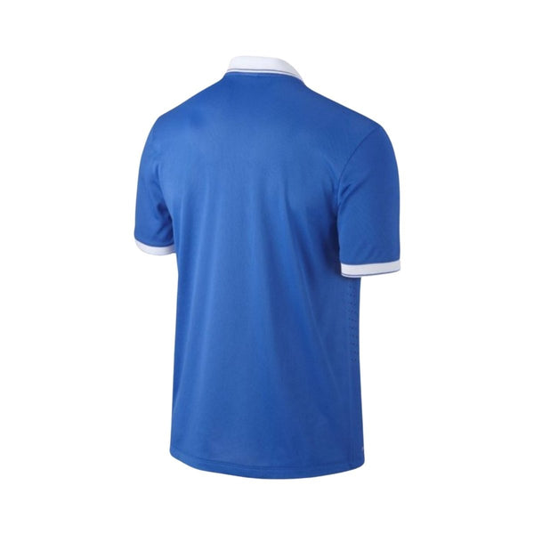 Grèce Alternative 14/15